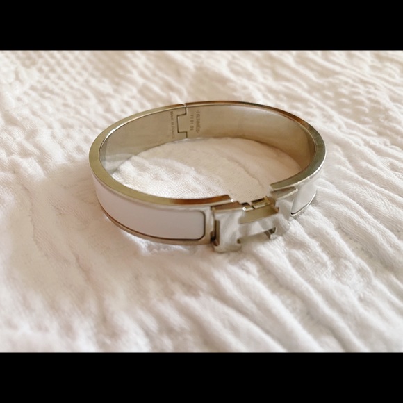 Bracelet - Picture 2 of 3